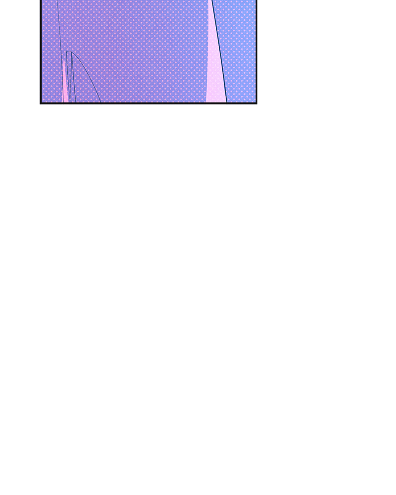 หน้า 118