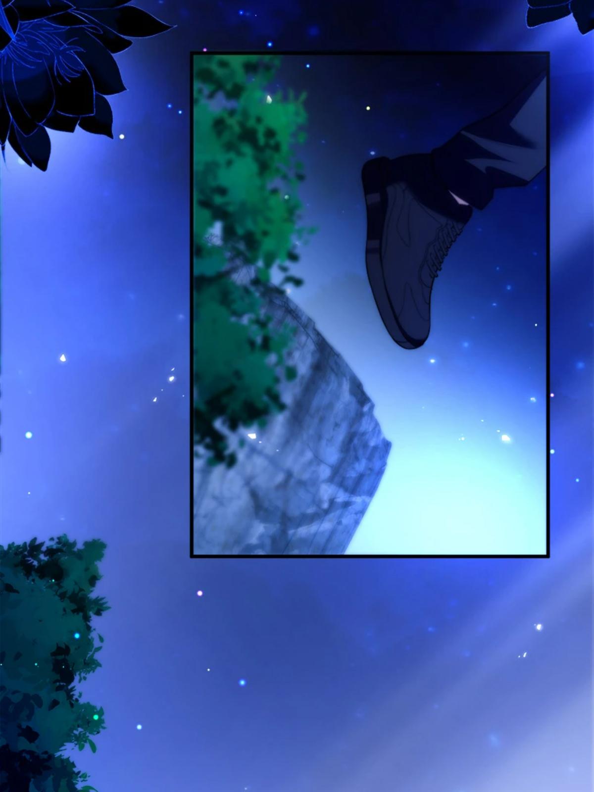 นายเงือกของเดซาโรว | Desharow Merman ตอนที่ 64 - รูปที่ 2