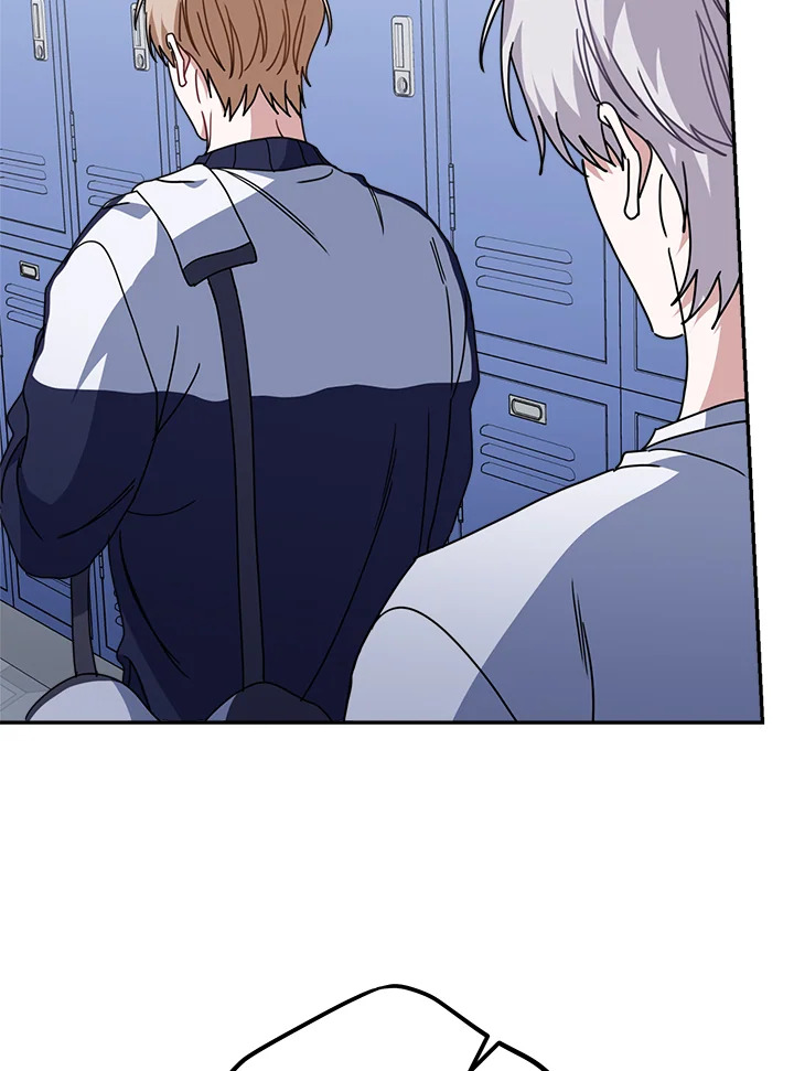 Love for Loves Sake ตอนที่ 56 - รูปที่ 2