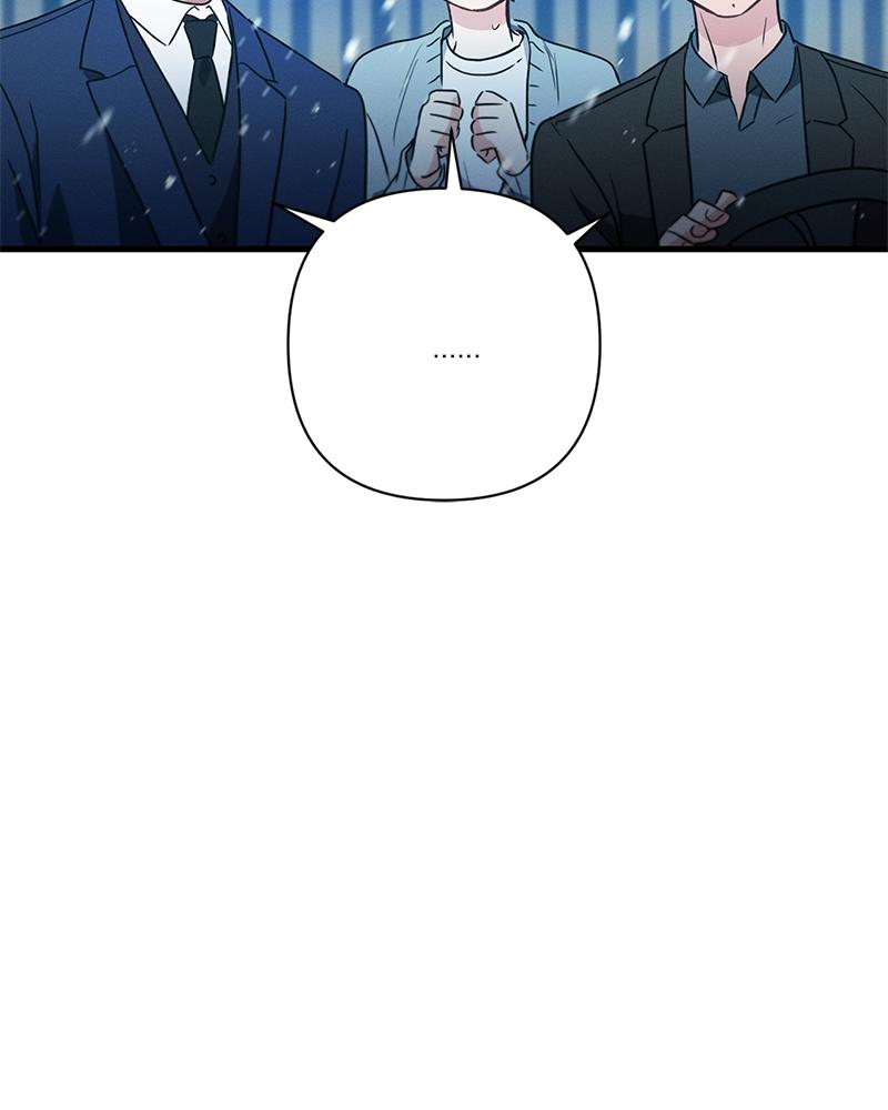 หน้า 109