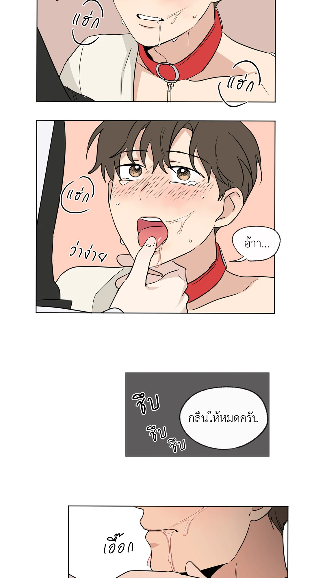 หน้า 31