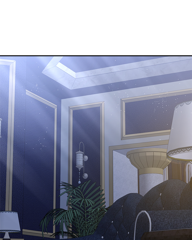 เอาชีวิตรอดในอาณาจักรแห่งเกม ตอนที่ 10 - รูปที่ 2