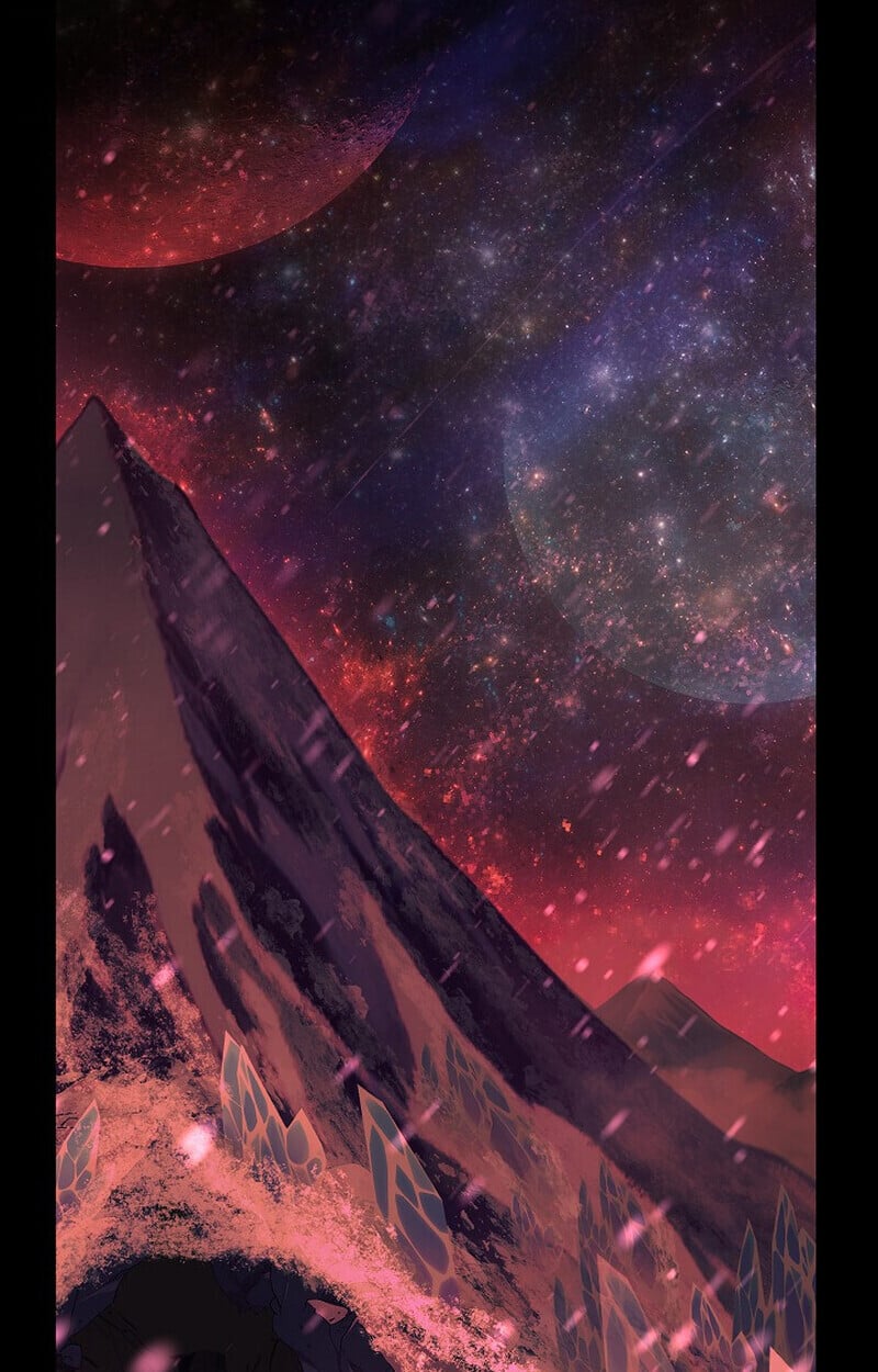 Childhood Friend of the Zenith สหายวัยเยาว์ของข้าแข็งแกร่งที่สุดในใต้หล้า ตอนที่ 79 - รูปที่ 2