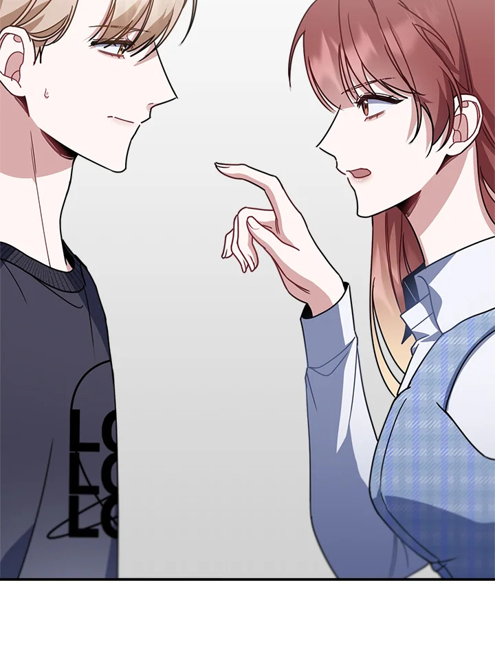 หน้า 99