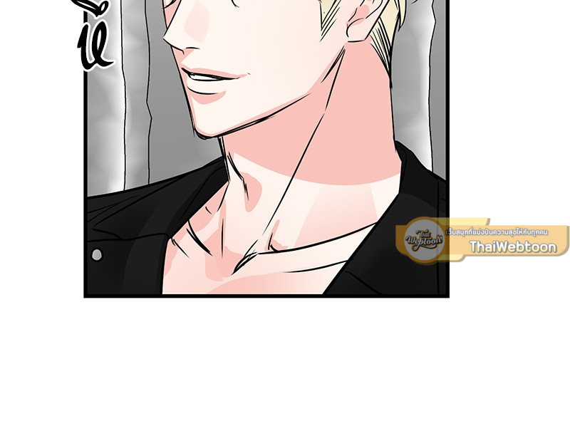 หน้า 87