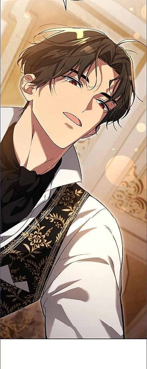 โอกาสที่สองขององค์ชายไร้บัลลังก์ | A Second Chance for the Outcast Prince ตอนที่ 17 - รูปที่ 2