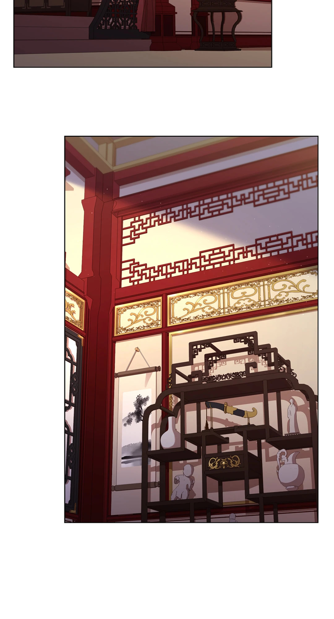 หน้า 73