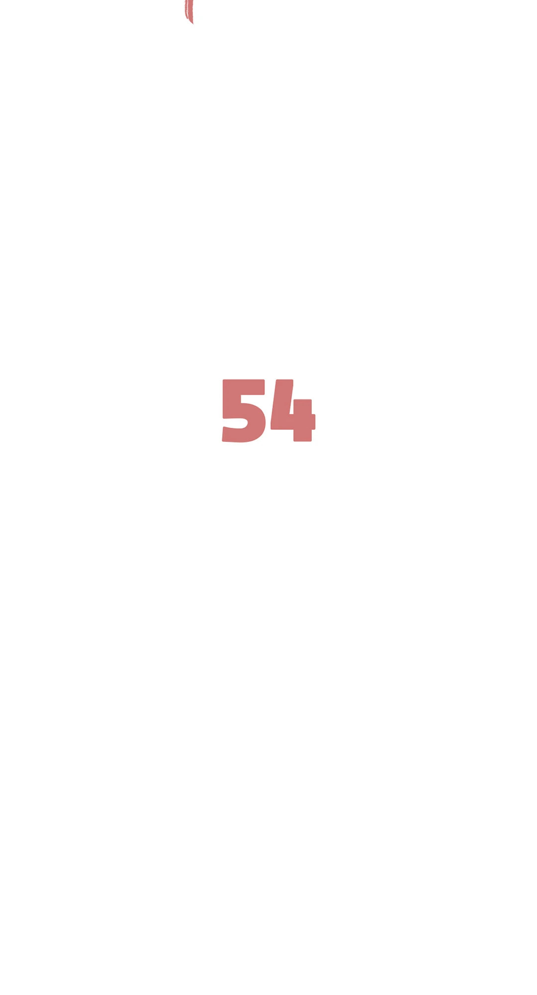 Love OR Hate ตอนที่ 54 - รูปที่ 2