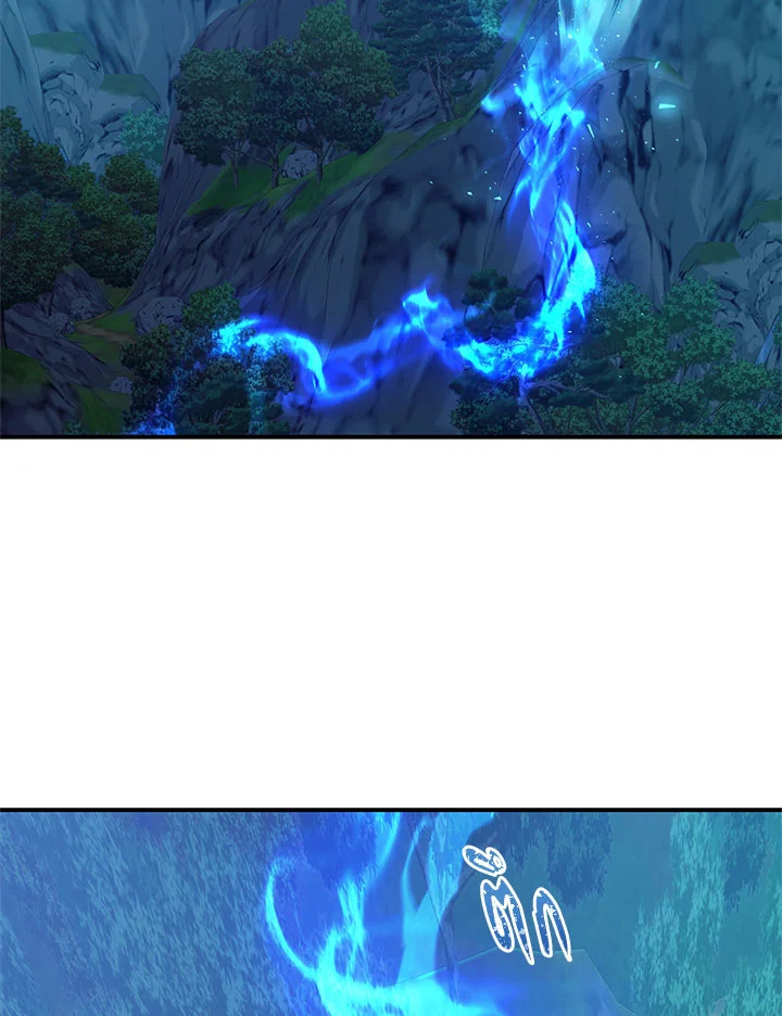 เกมชีวิตที่สอง ของแรงเกอร์ | Ranker who Lives a Seconds Time ตอนที่ 97 - รูปที่ 2