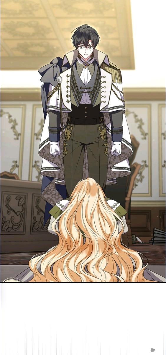 ลูกสาวตัวจริงกลับมาแล้ว | Revenge on the Real One ตอนที่ 147 - รูปที่ 2