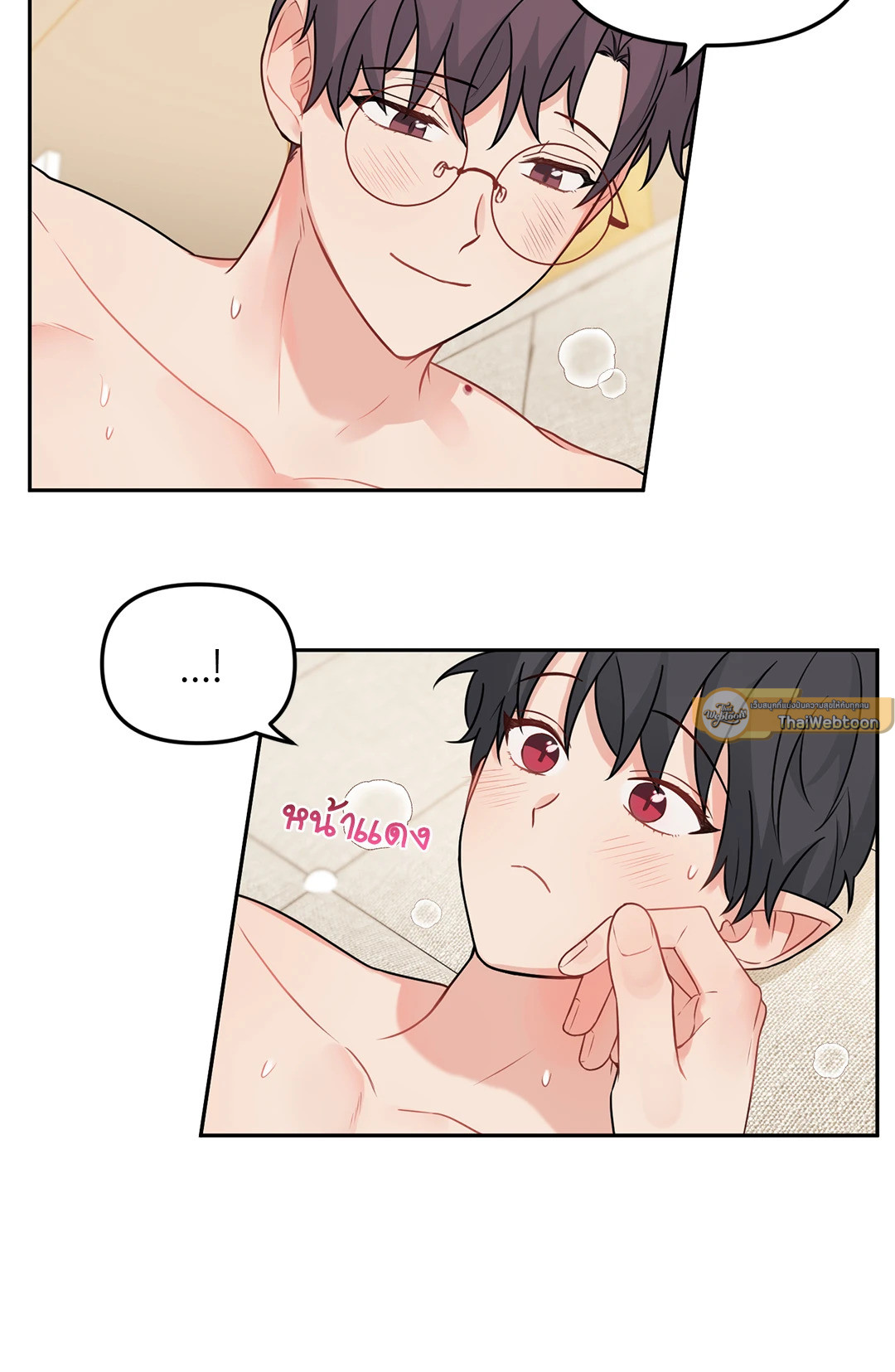 หน้า 48