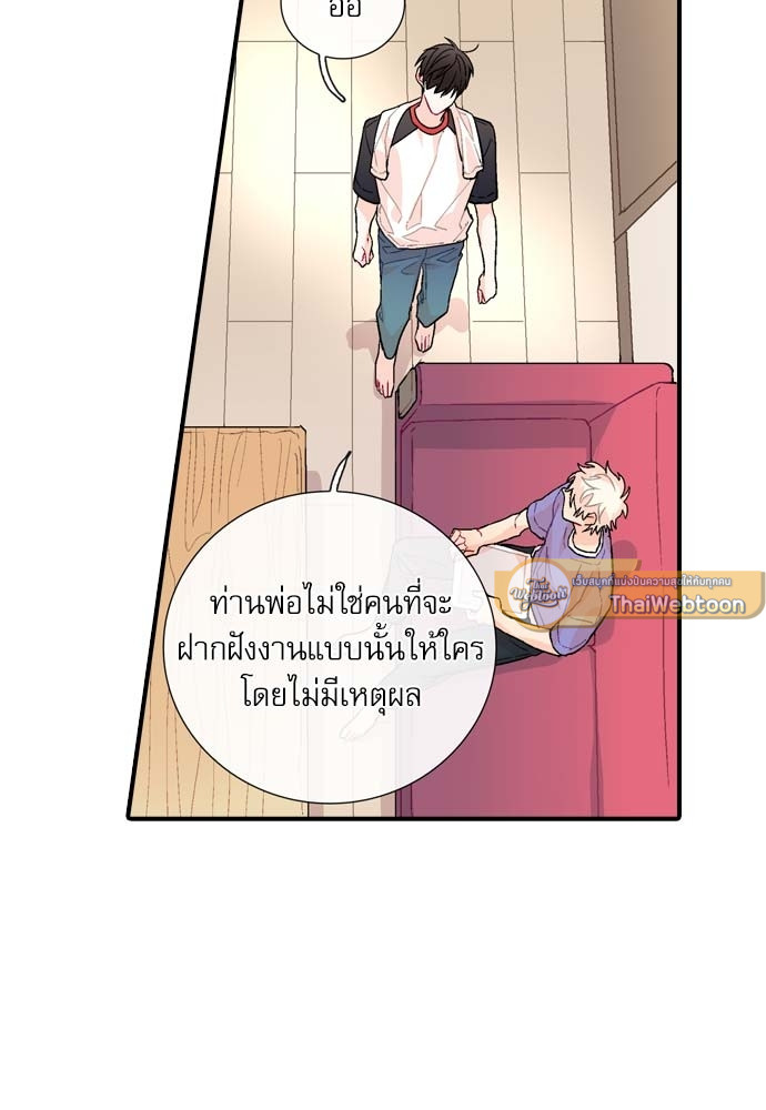 หน้า 55