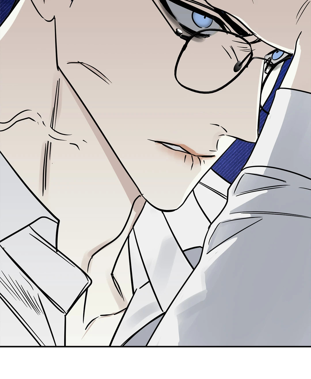 หน้า 77