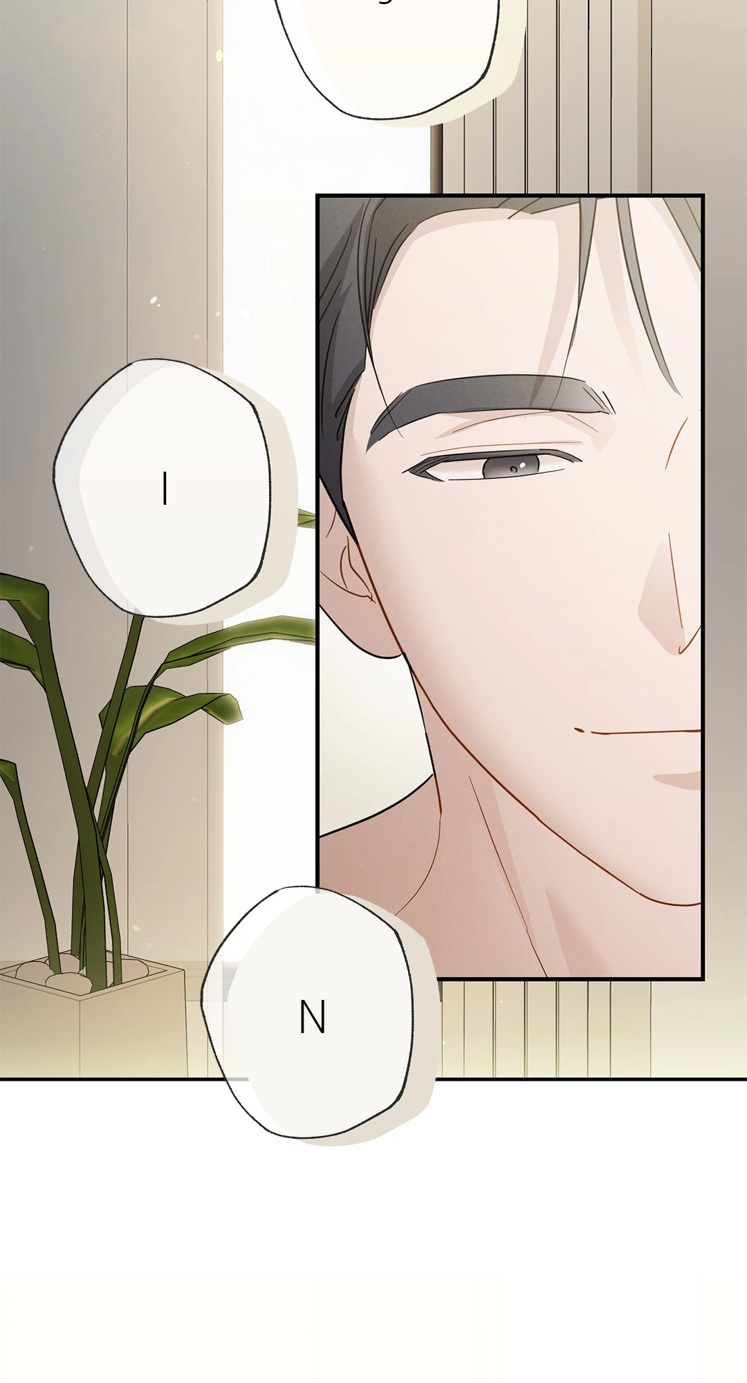หน้า 92