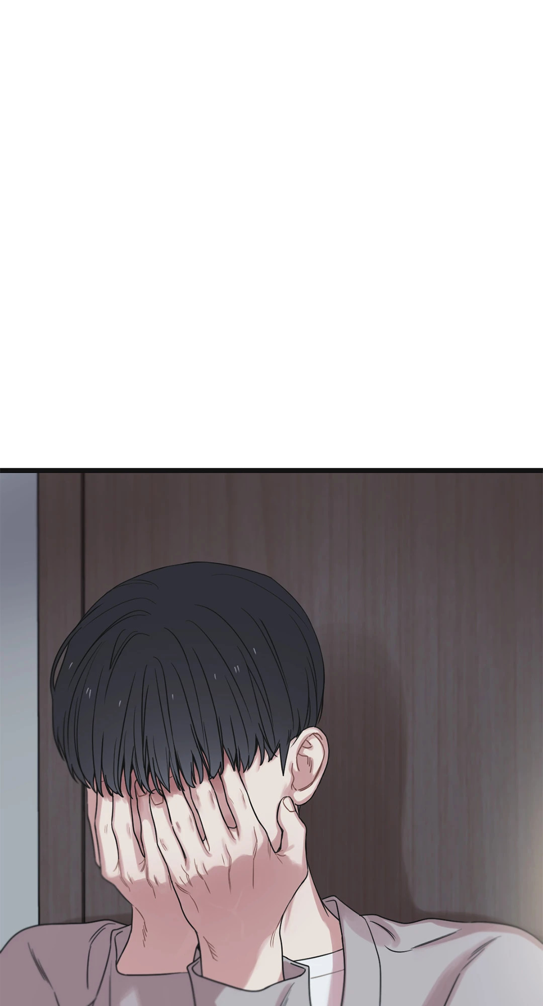 หน้า 119
