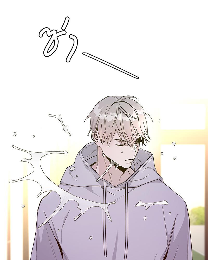 หน้า 105