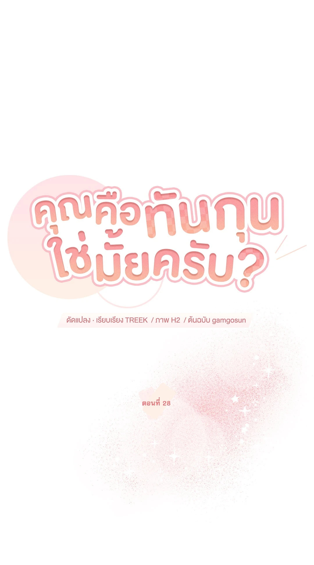 หน้า 28