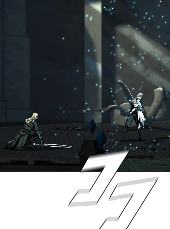 Summoners War Trackers ตอนที่ 9 - รูปที่ 2