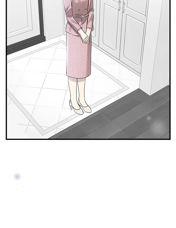 ห้วงเวลาย้อมรัก | Colored With Time ตอนที่ 43 - รูปที่ 2