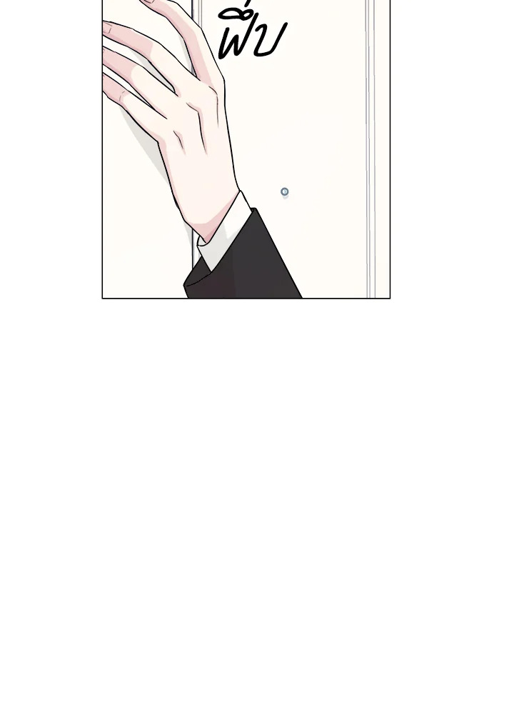 หน้า 96