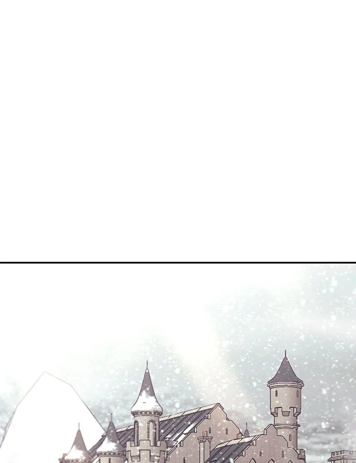 ตั้งแต่วันนี้ผมเป็นเพลเยอร์ | My Life as a Player ตอนที่ 60 - รูปที่ 2