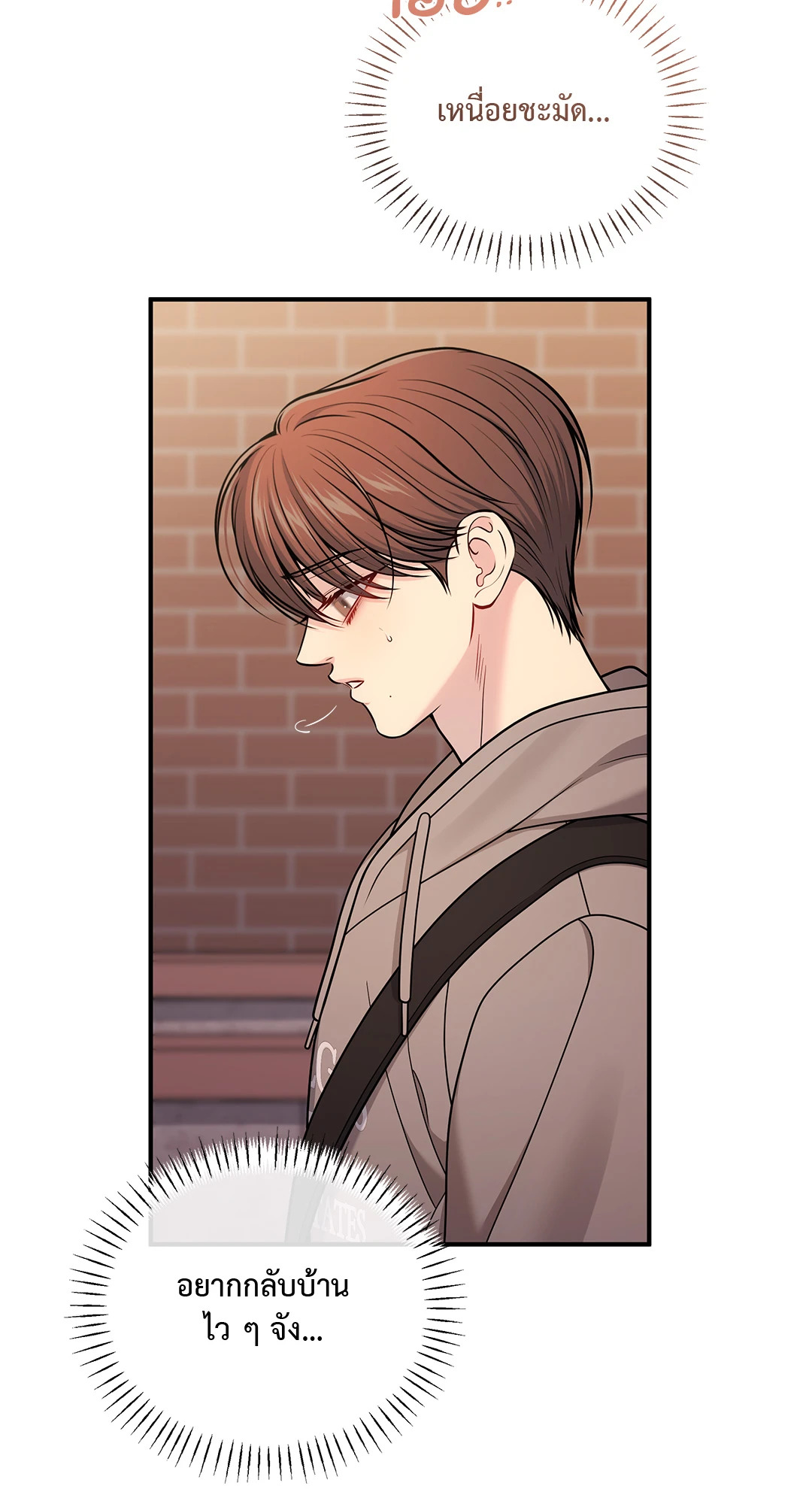 หน้า 53