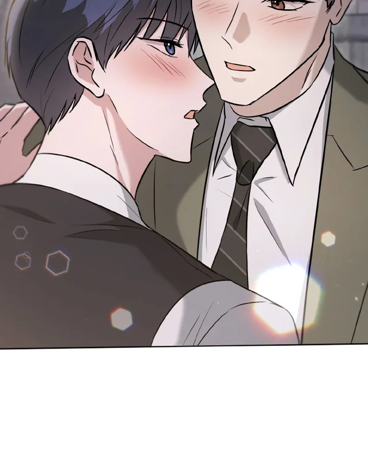 หน้า 97