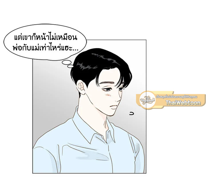 หน้า 84