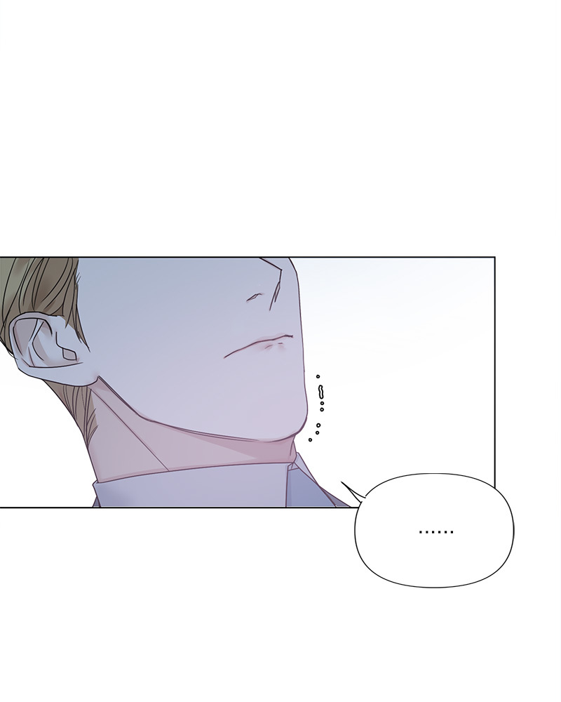หน้า 89