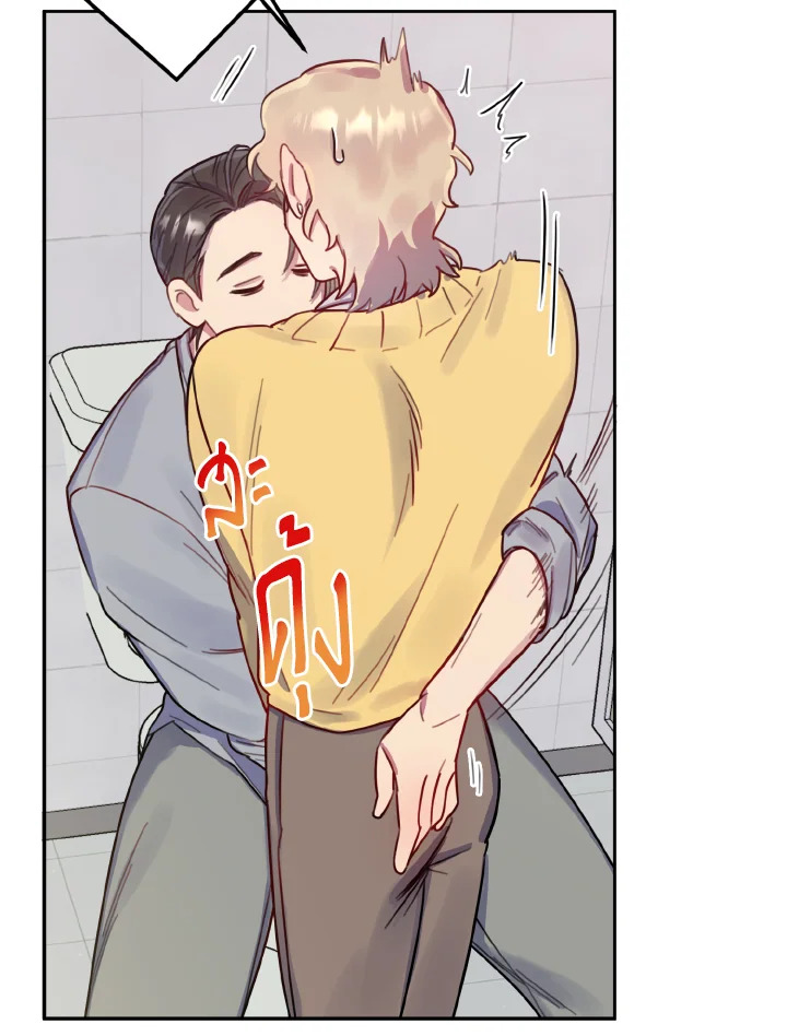 หน้า 99