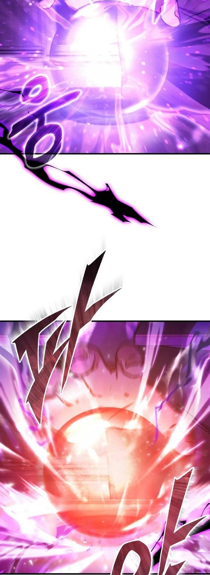 The Heavenly Demon Can’t Live a Normal Life มารสวรรค์จะมีชีวิตธรรมดาไม่ได้หรอก ตอนที่ 50 - รูปที่ 2