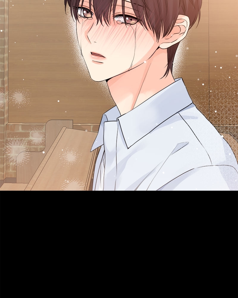หน้า 88