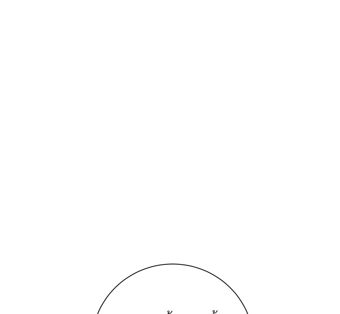หน้า 146