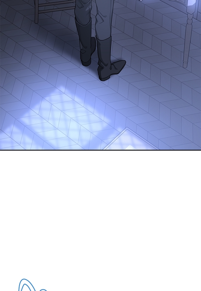 พันธสัญญาชั่วนิรันดร์ | Eternal Covenant ตอนที่ 10 - รูปที่ 2