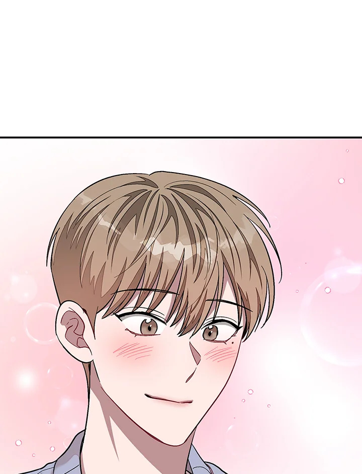 หน้า 109