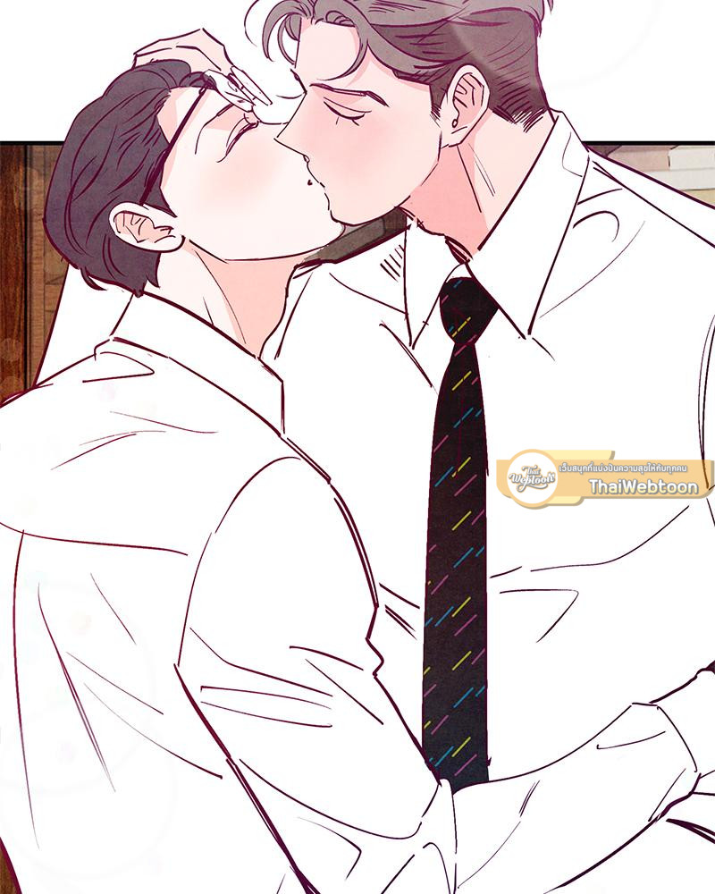 หน้า 108