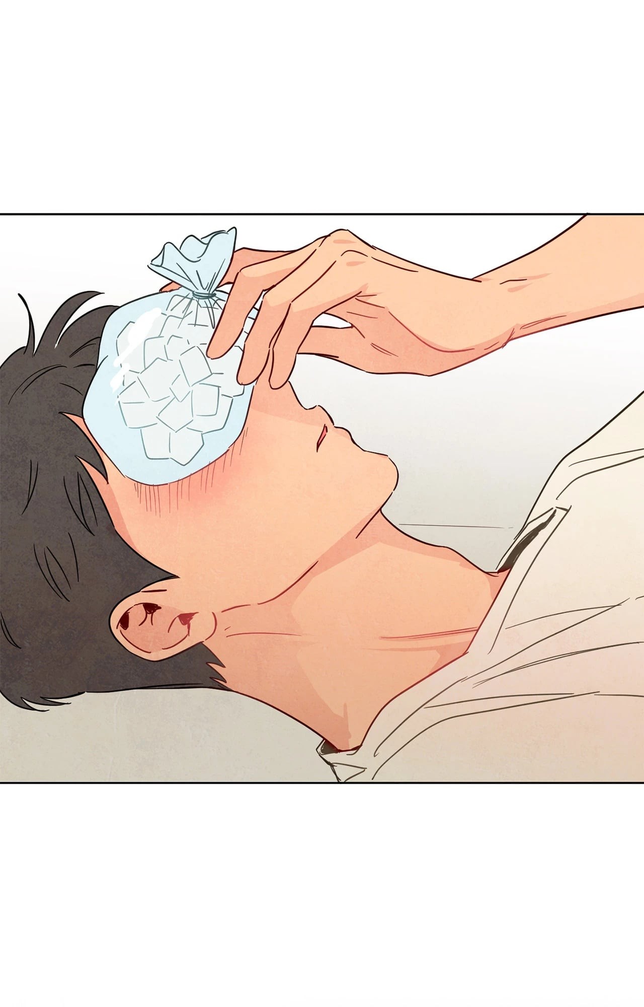 หน้า 37