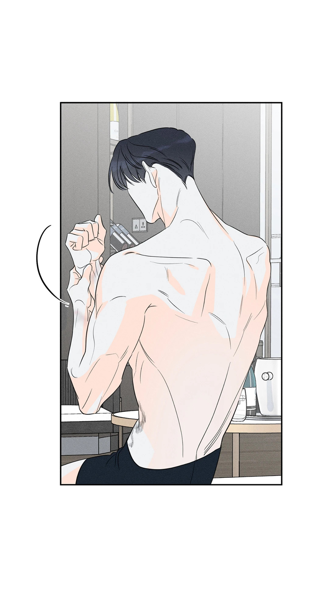 หน้า 92