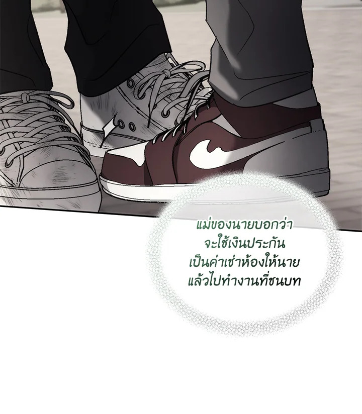 หน้า 77