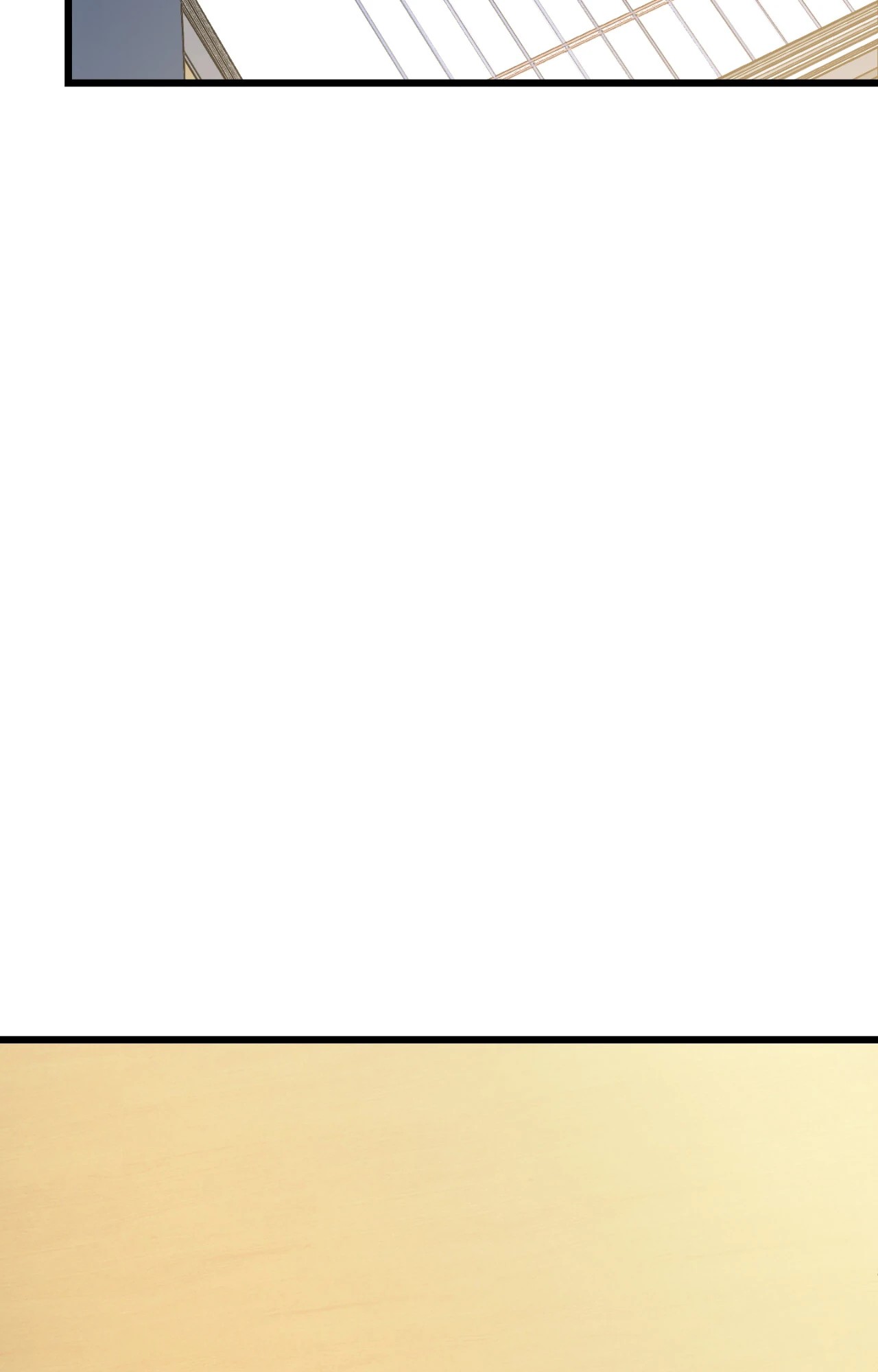 หน้า 174