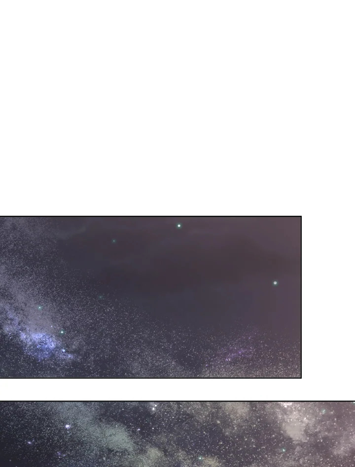 อย่าไว้ใจนางเอก | Don't Trust the Female Lead ตอนที่ 56 - รูปที่ 2