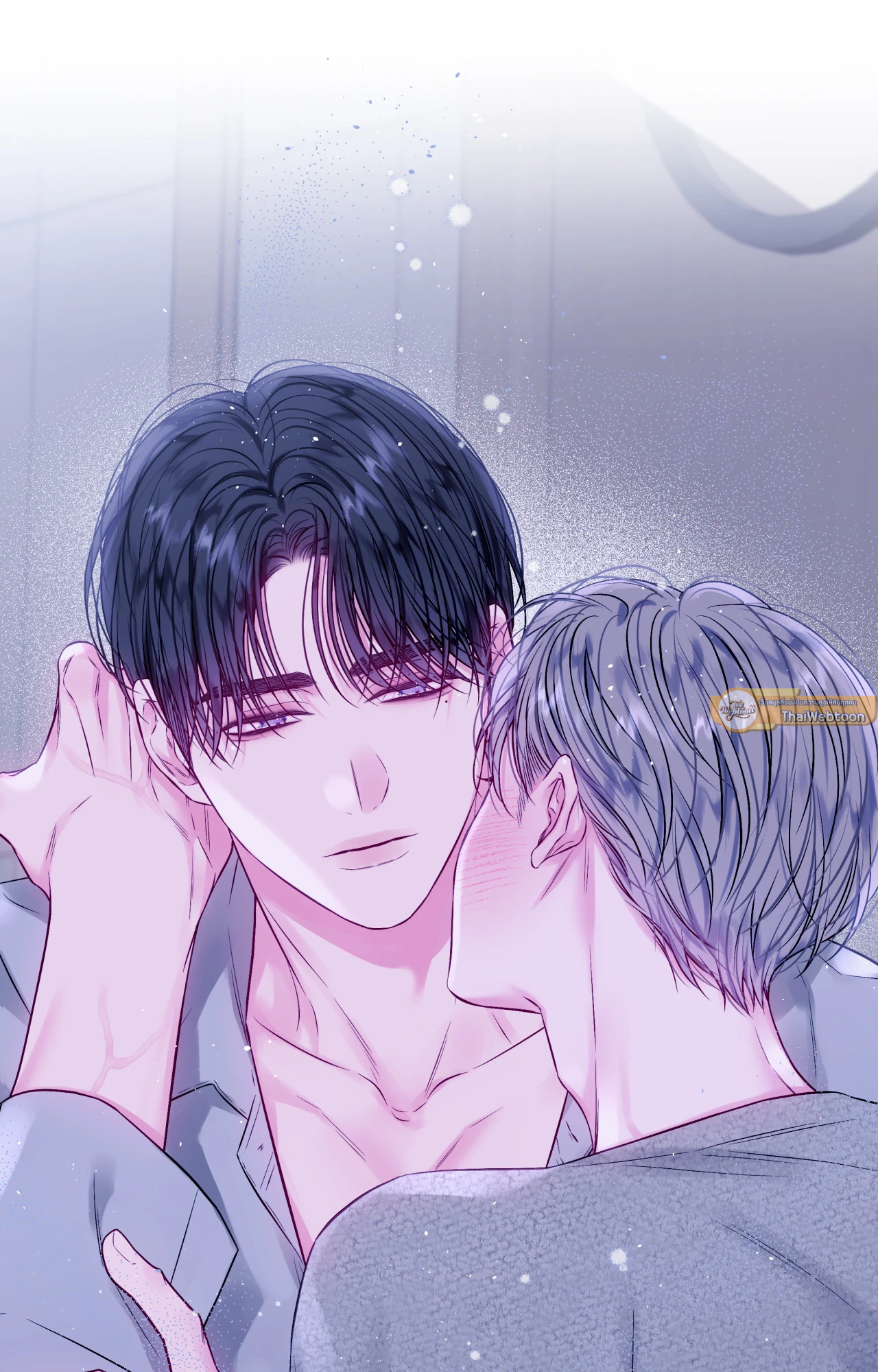 หน้า 41