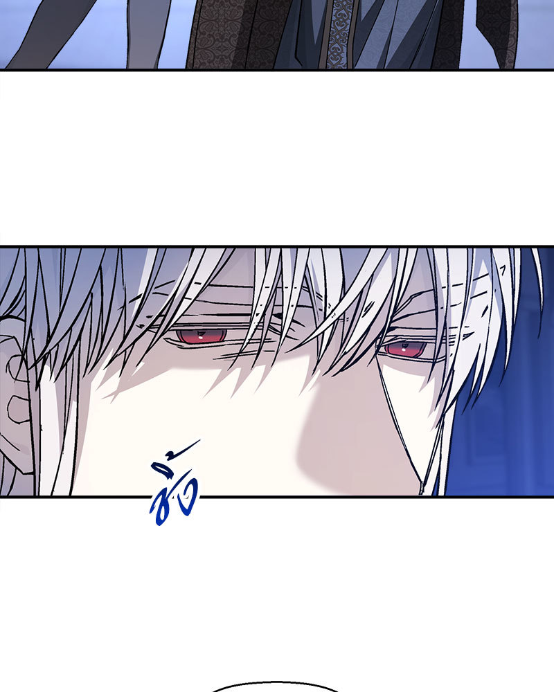 หน้า 129