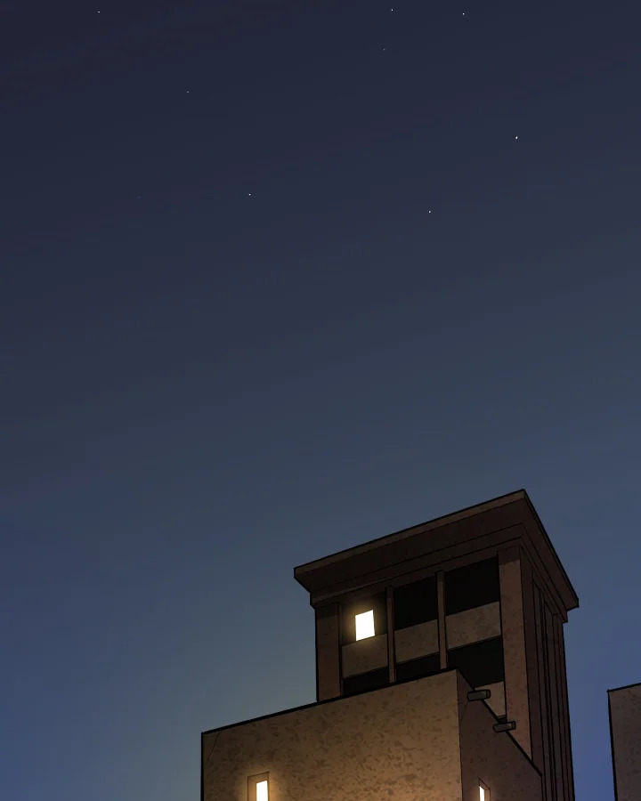 เลเวลอัปด้วยดาบศักดิ์สิทธิ์ | Overpowered Sword ตอนที่ 67 - รูปที่ 2