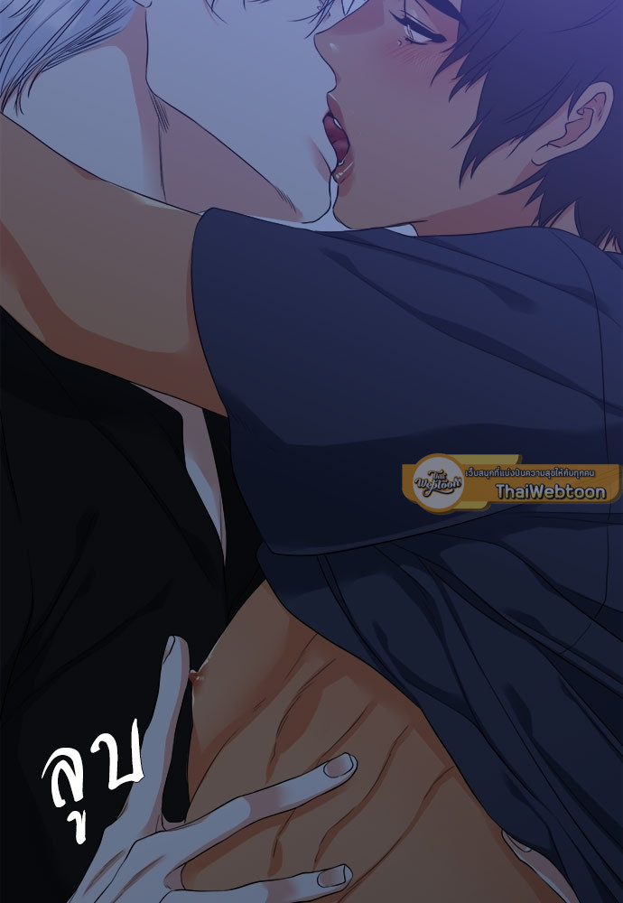 หน้า 58