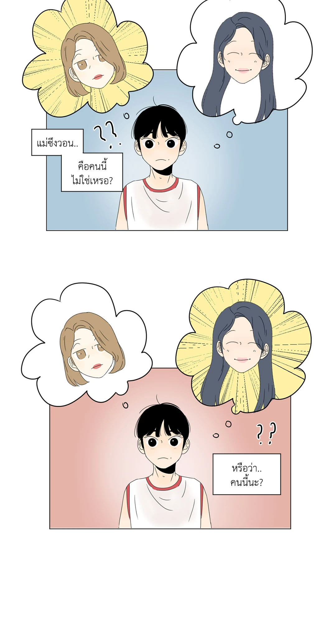 หน้า 28