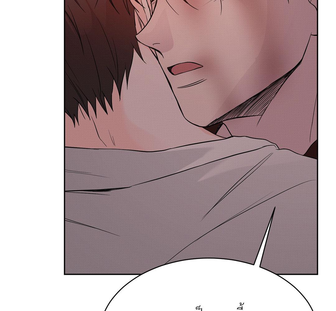 หน้า 102