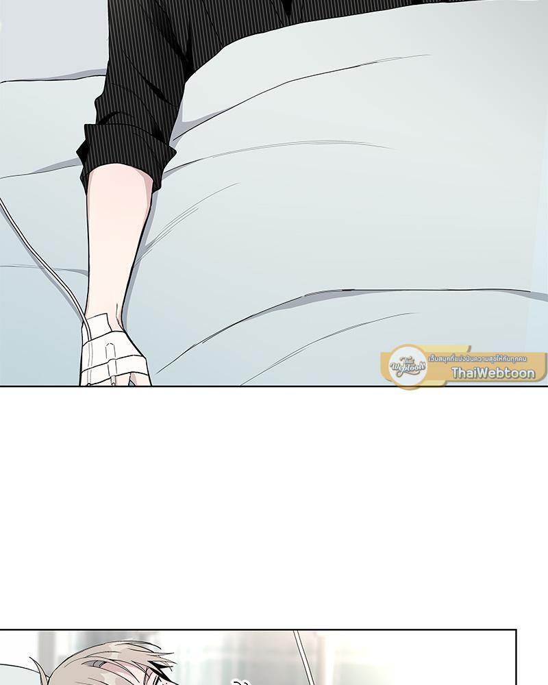 หน้า 92
