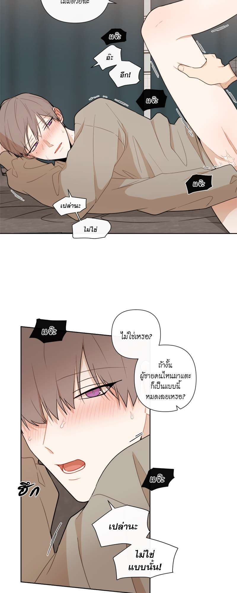 หน้า 19