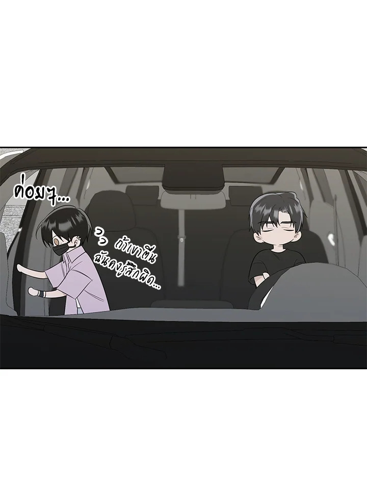 หน้า 107